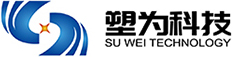 东莞市ag真人国际阻燃科技有限公司